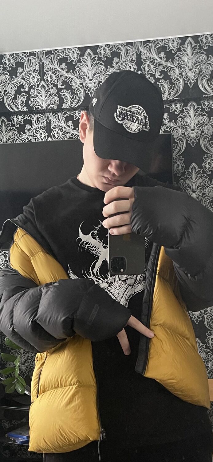  ,   , 19 ,   ,   , 