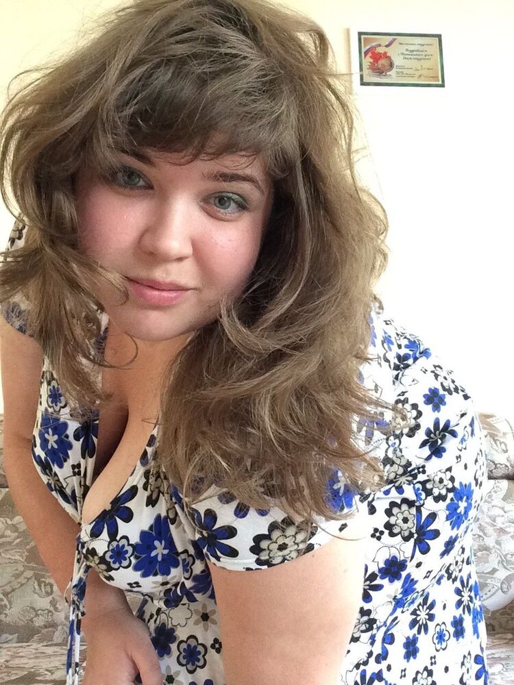 ���������� ����, ���� ������� Angel, 40 ���, ������������ ��� ������, ����� � ���������, c�������� ���������