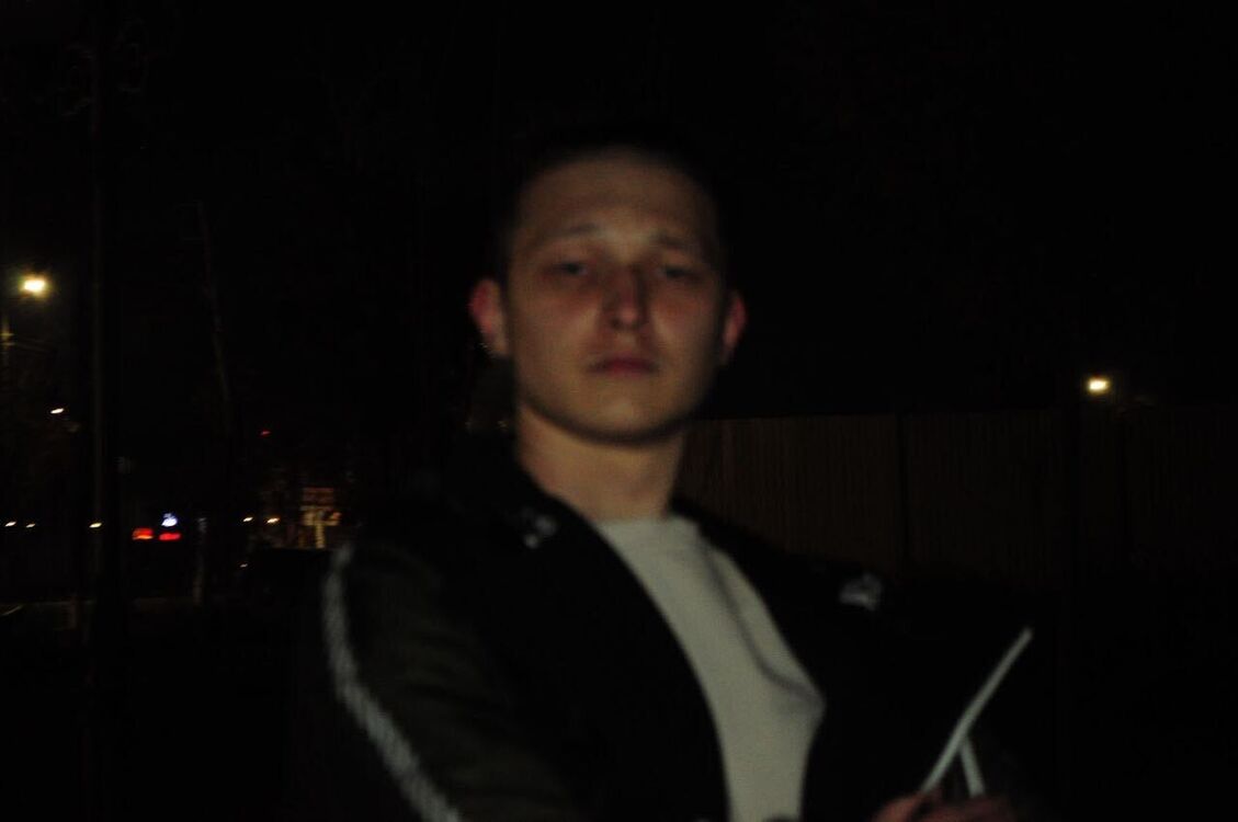  Praha,   Rinat, 20 ,   ,   , 