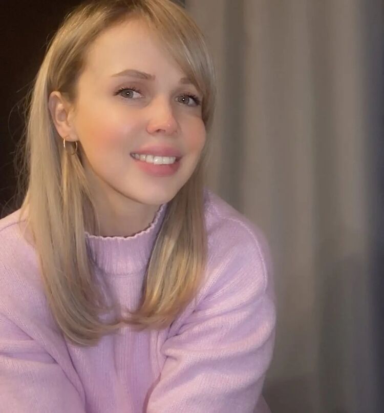 ���������� ��������������, ���� ������� �������, 33 ����, ������������ ��� ������, ����� � ���������