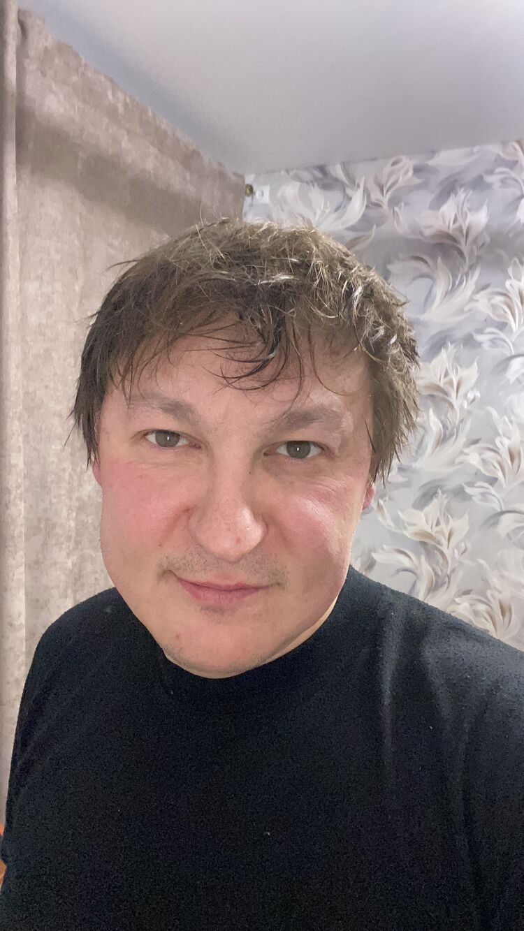 ���� 54407514 ������� �����, 41 ���, ���� ���������� � �����������