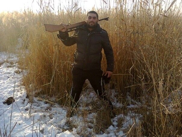 ���������� ����-�����������, ���� ������� ������, 38 ���, ������������ ��� ������, ����� � ���������, c�������� ���������