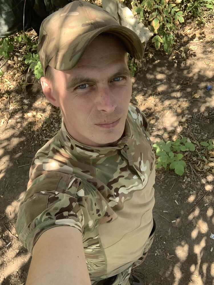 ���������� �����������, ���� ������� ������, 32 ����, ������������ ��� ������, ���������