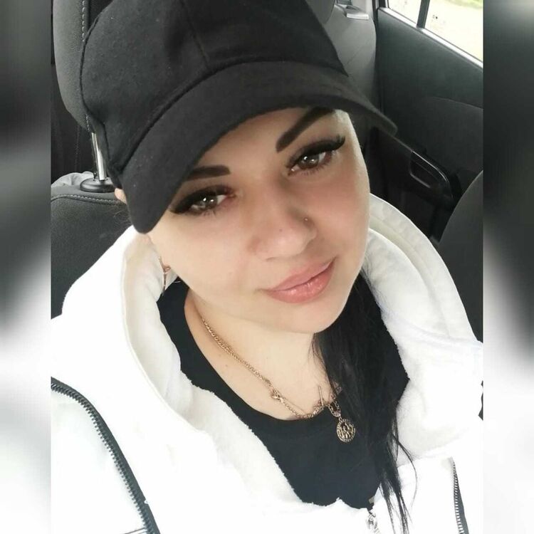  ,   , 28 ,   c 