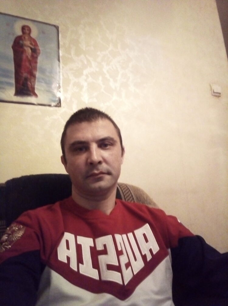 ���� 19123194 ������� ����, 46 ���, ���� ���������� � �����