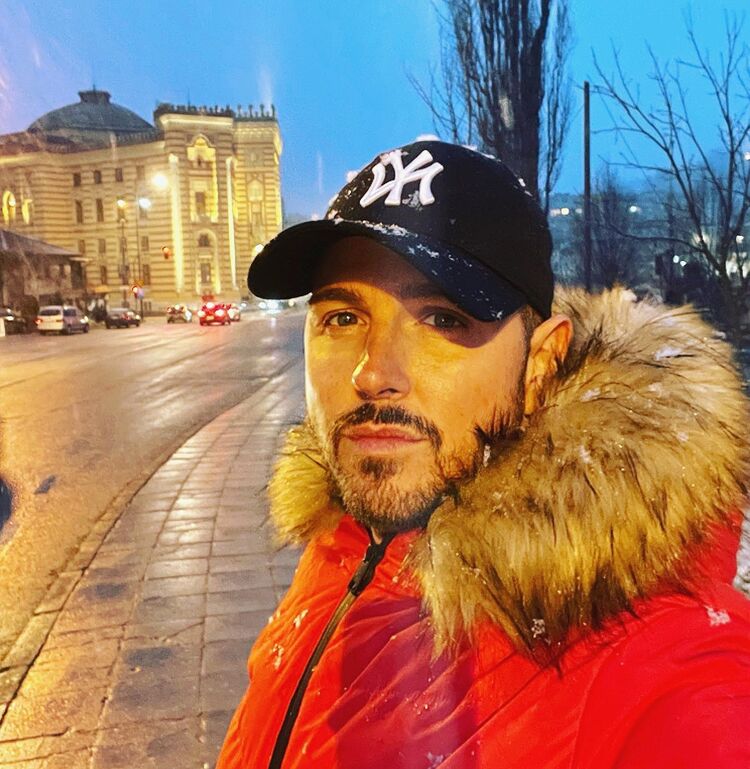 ���� 55308264 ������� ����, 37 ���, ���� ���������� � ���