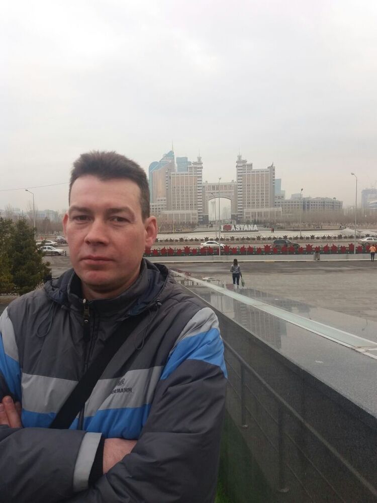 ���� 9324654 ������� ������, 47 ���, ���� ���������� � ������