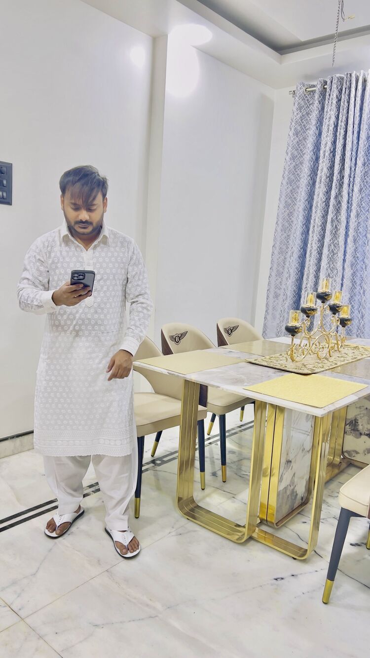  Lucknow,   Ahtiram, 27 ,     , c 