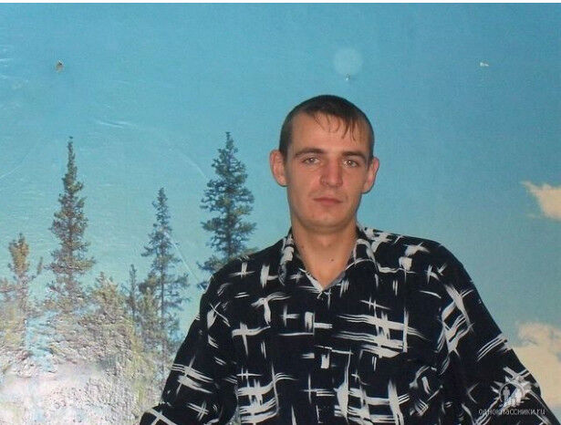  ,   Killir, 39 ,   ,   , c 