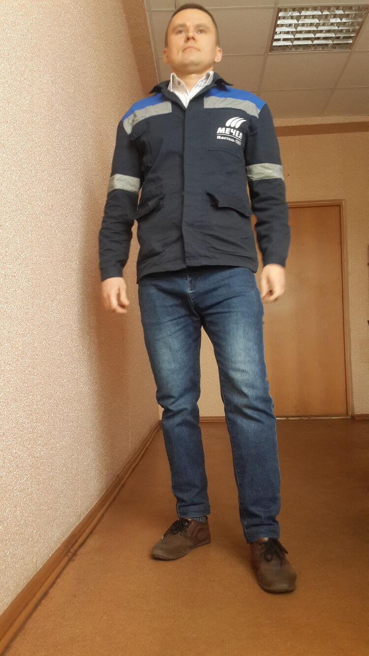  ,   , 35 ,     , c 