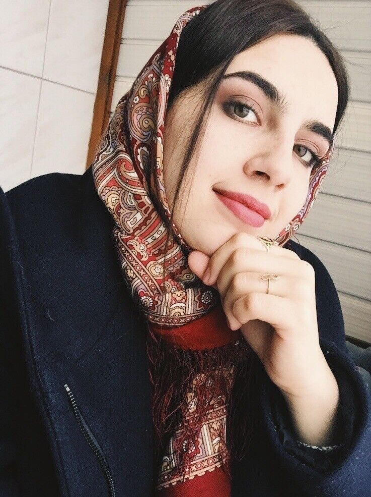 ���� 46947574 ������� ������, 25 ���, ���� ���������� � ������