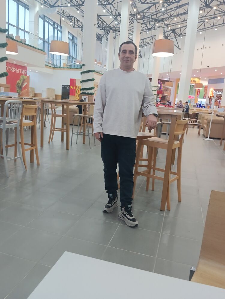  41437074  , 48 ,    