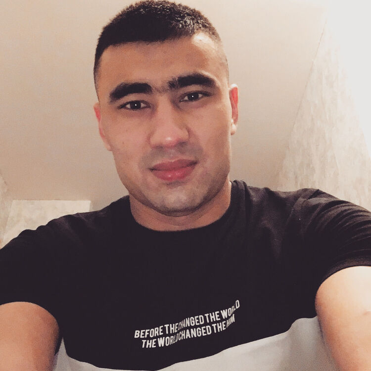 ���� 27767734 ������� �����, 30 ���, ���� ���������� � ������