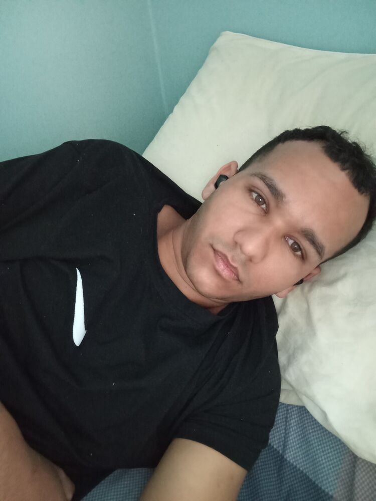 ���� 55981314 ����� Leodannis, 22 ����, ���� ���������� � ������