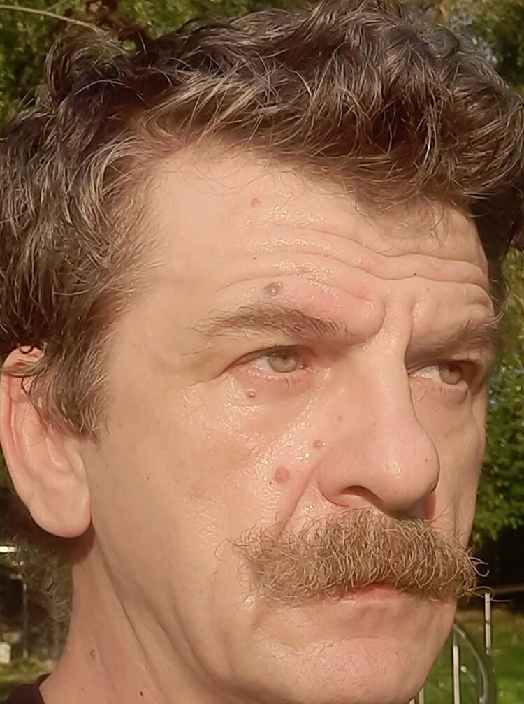 ���������� ������, ���� ������� ������, 56 ���, ������������ ��� ������