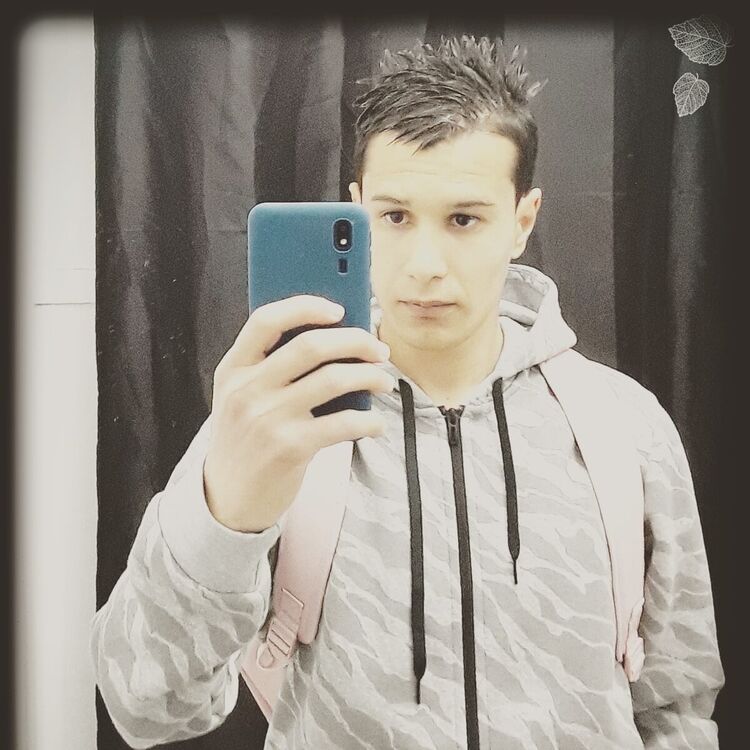 ���������� ������, ���� ������� Veron, 28 ���, ������������ ��� ������, ����� � ���������, c�������� ���������