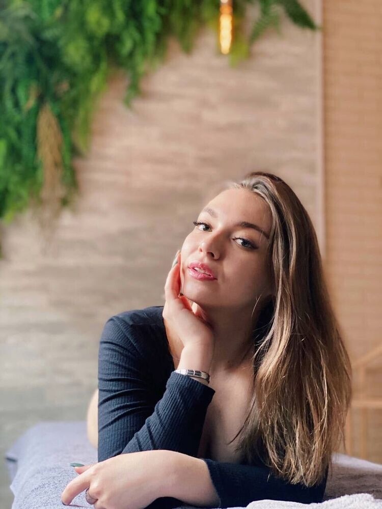 ���������� �����-���������, ���� ������� �����, 23 ����, ������������ ��� ������, ����� � ���������