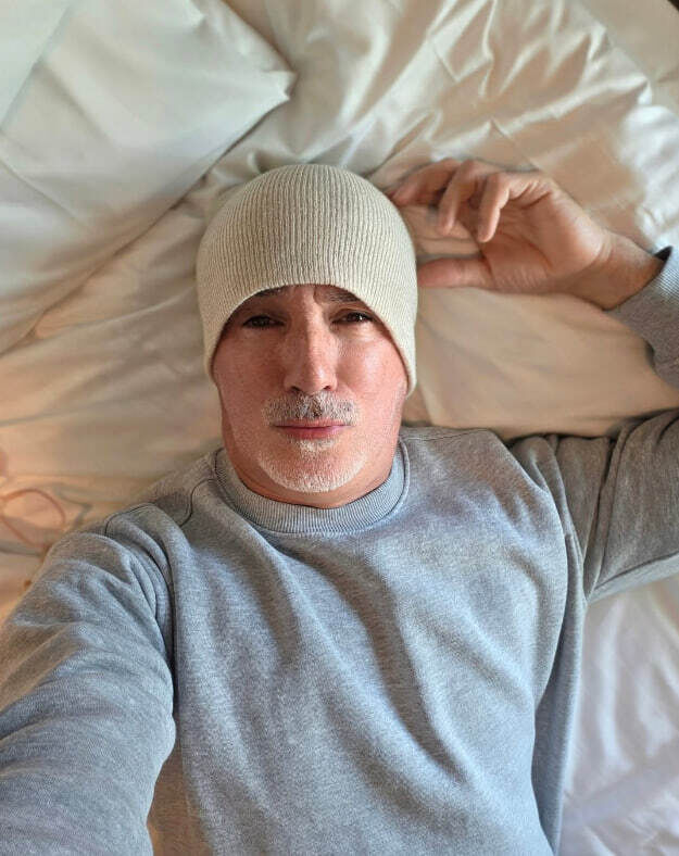 ���� 55957584 ������� ������, 30 ���, ���� ���������� � �����-����������