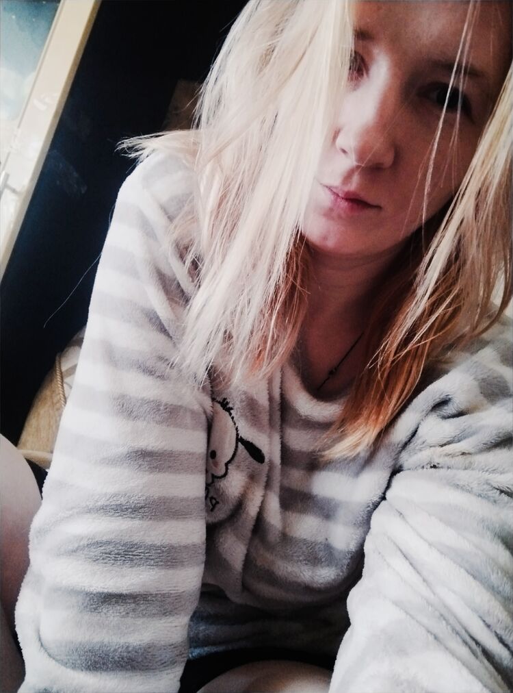 ���������� ����, ���� ������� ����������, 27 ���, ������������ ��� ������, ����� � ���������