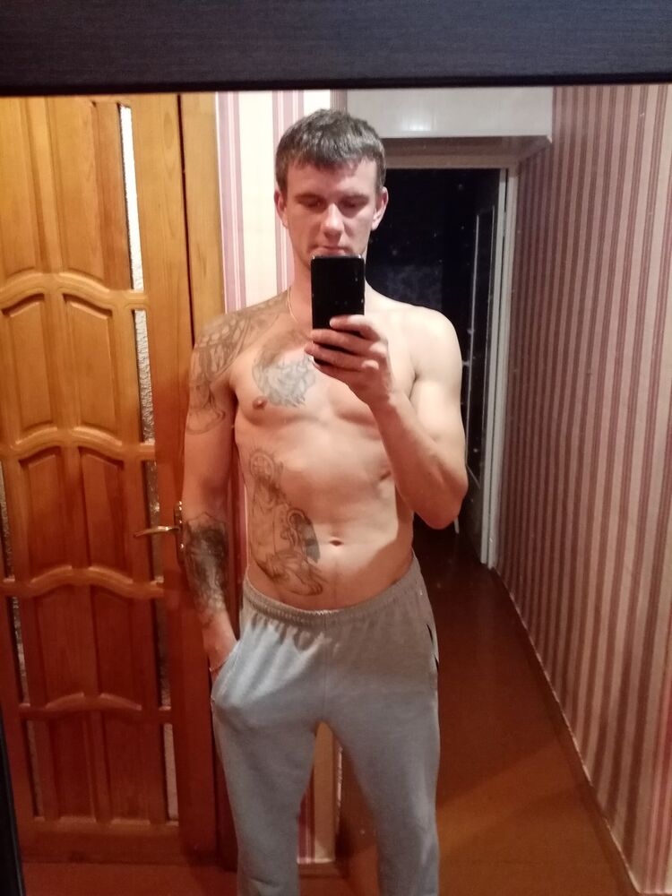  17597274  , 36 ,    