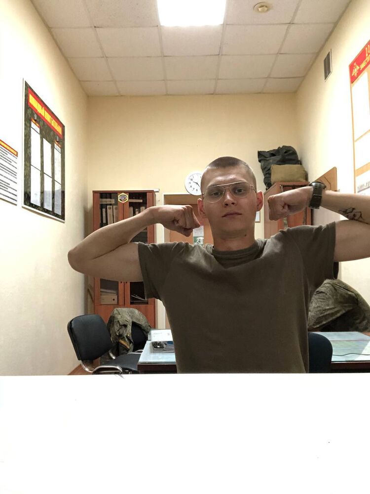  43741624  , 27 ,    