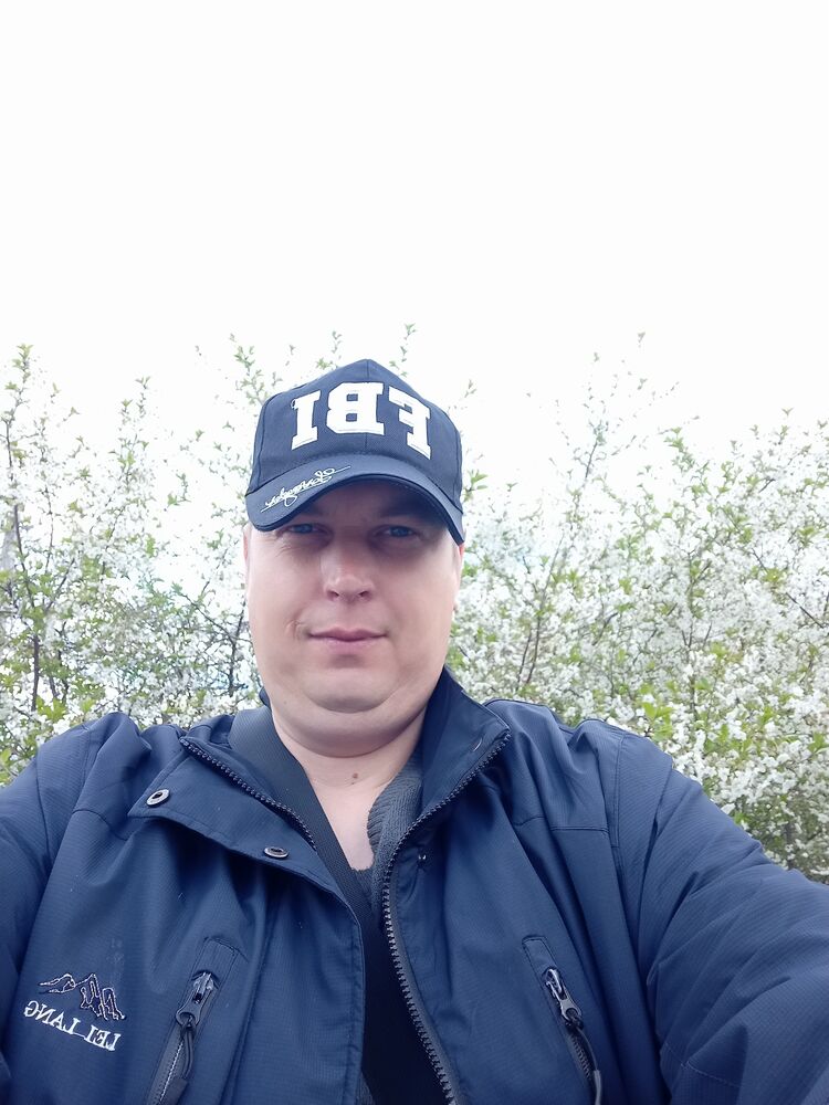  ,   , 39 ,     , c 