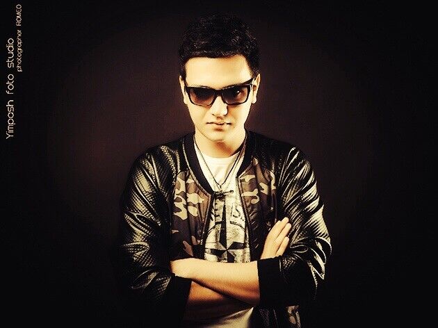  ,   Aman, 33 ,   ,   , c 