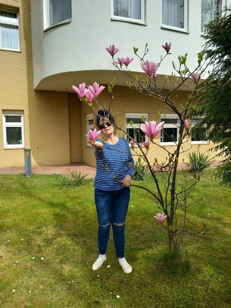 ���� 55801514 ������� Elena, 65 ���, ���� ���������� � ���������