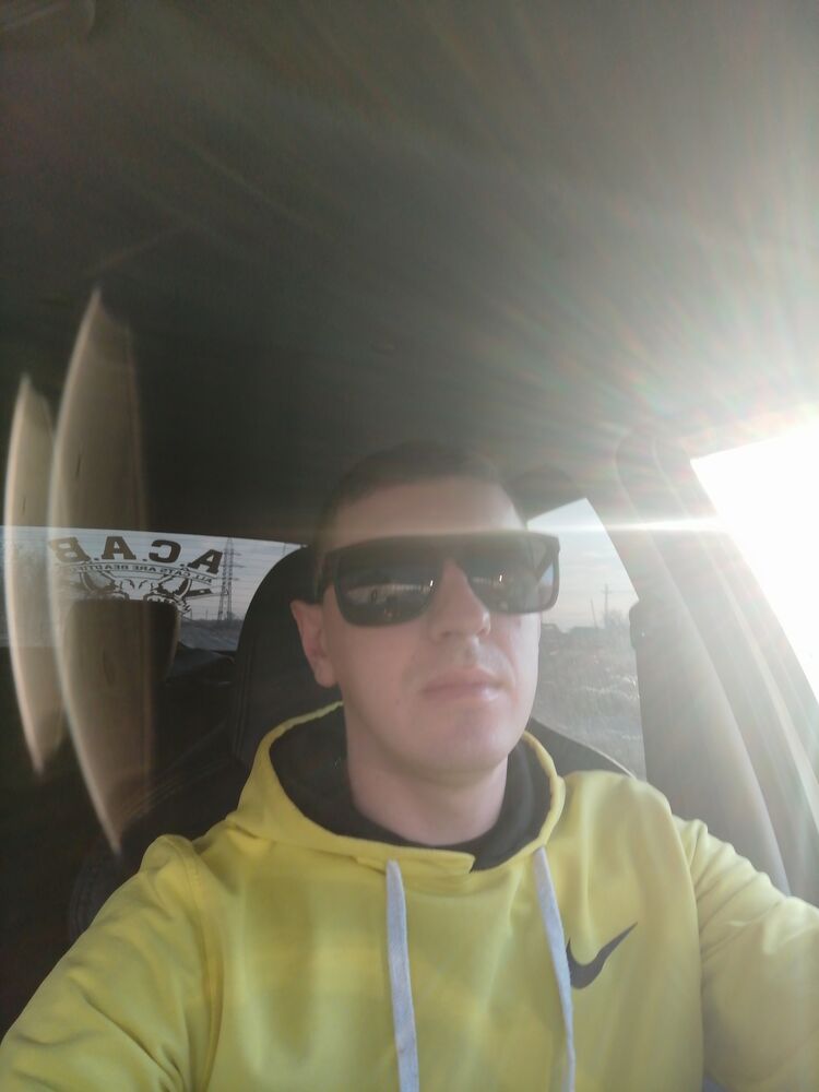 ���� 30031044 ������� Maks, 36 ���, ���� ���������� � ����������