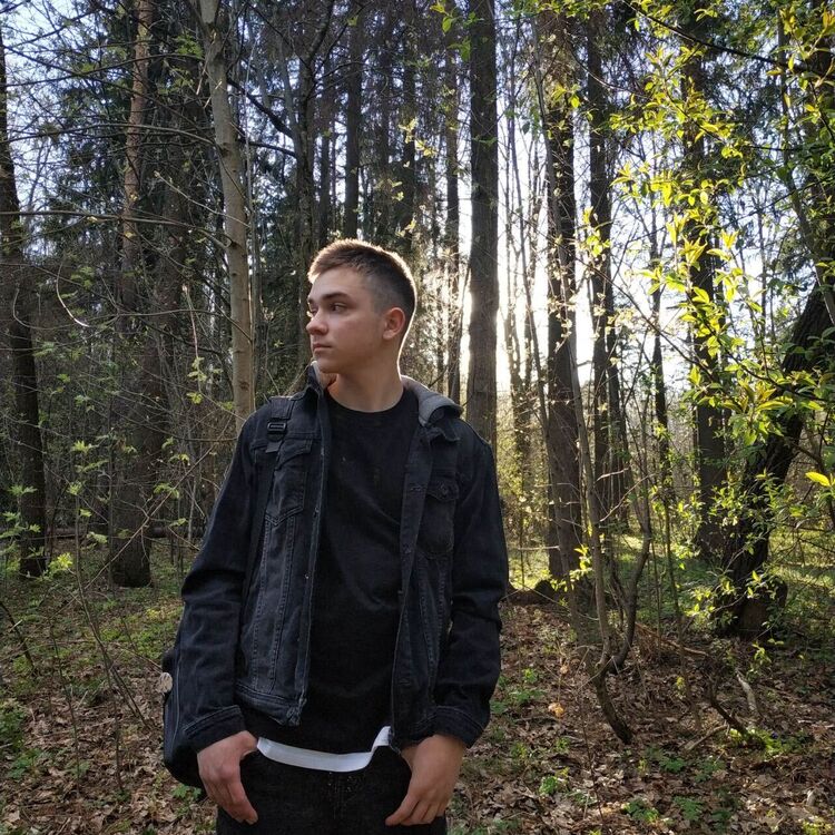 ���� 49575654 ����� ������, 21 ���, ���� ���������� � ������