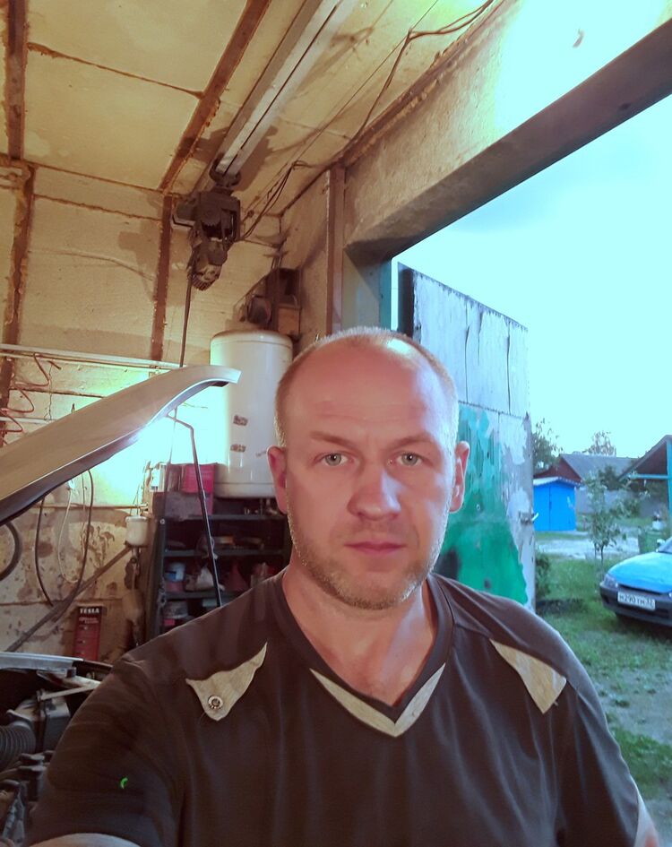  ,   , 46 ,     , c 