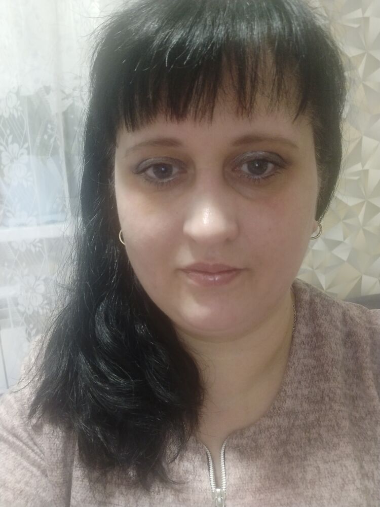 ���� 55239544 ������� Lyubov, 41 ���, ���� ���������� � ���������