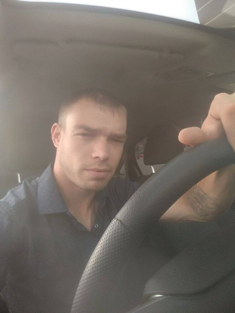  ,   , 27 ,   ,   , c , 