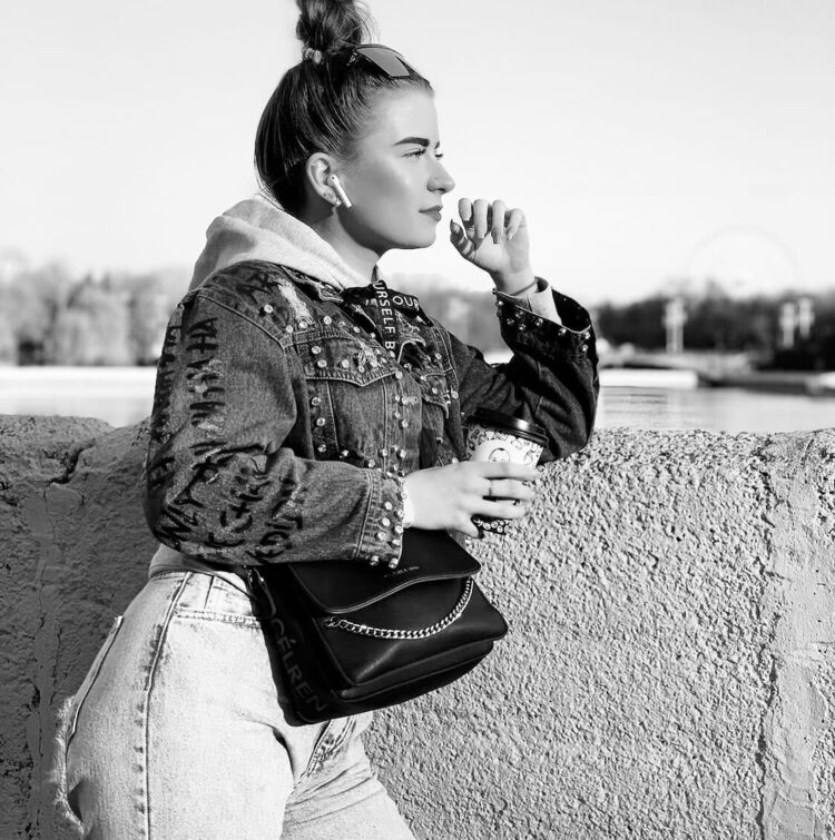 ���������� �������, ���� ������� ����, 27 ���, ������������ ��� ������, ����� � ���������