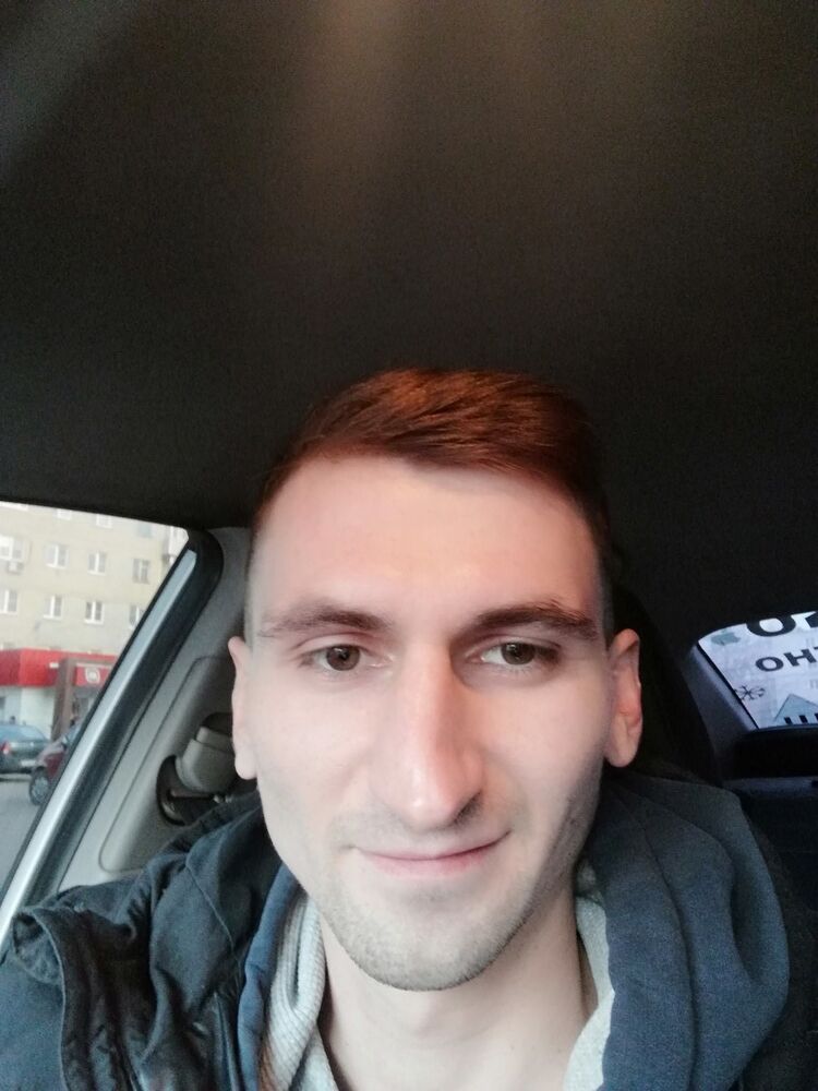  19287694  , 35 ,    