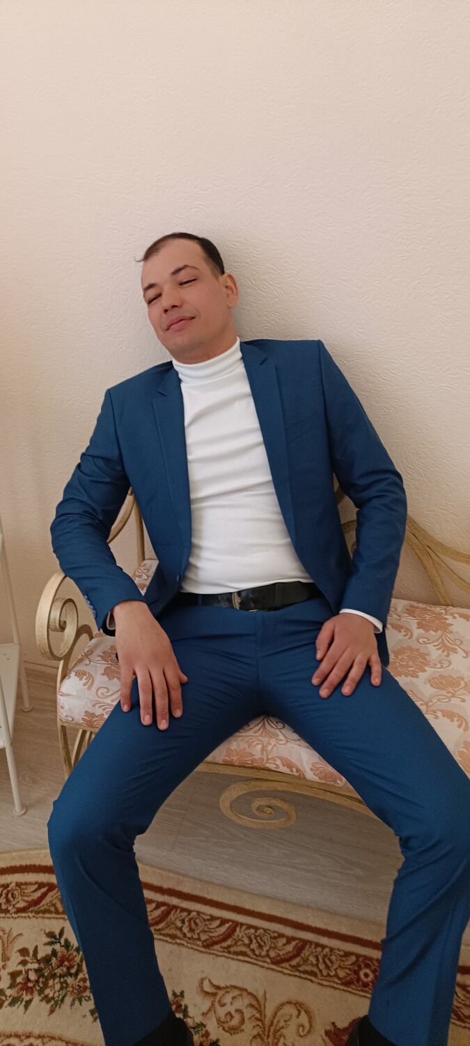  33454244  , 38 ,    
