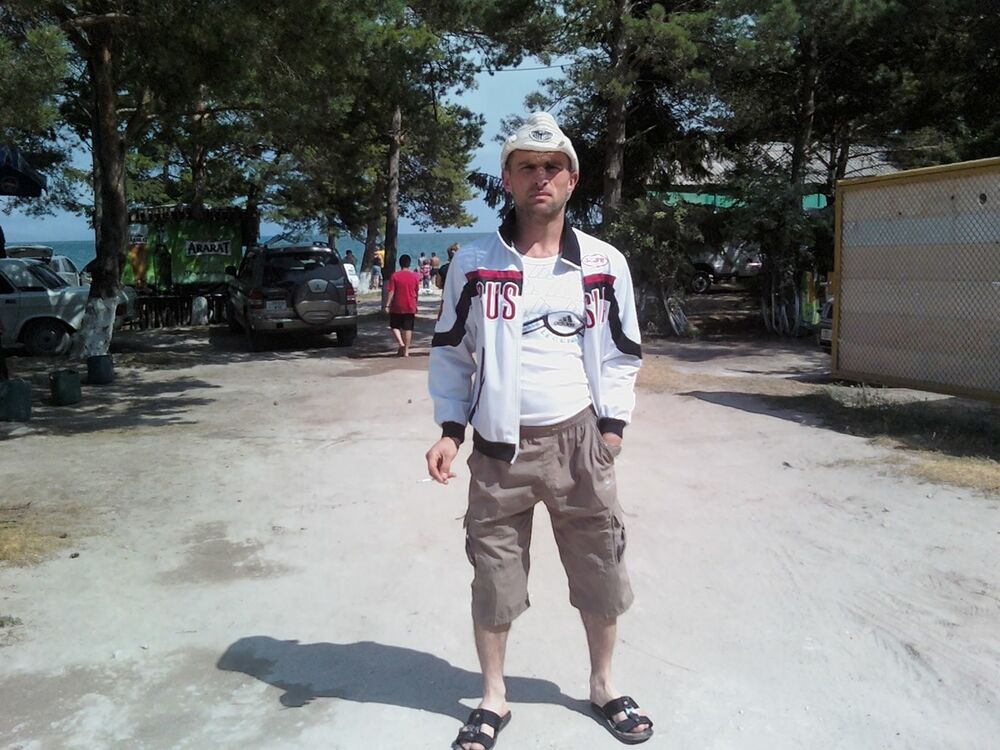  ,   Edo 09819239, 36 ,   ,   , c 