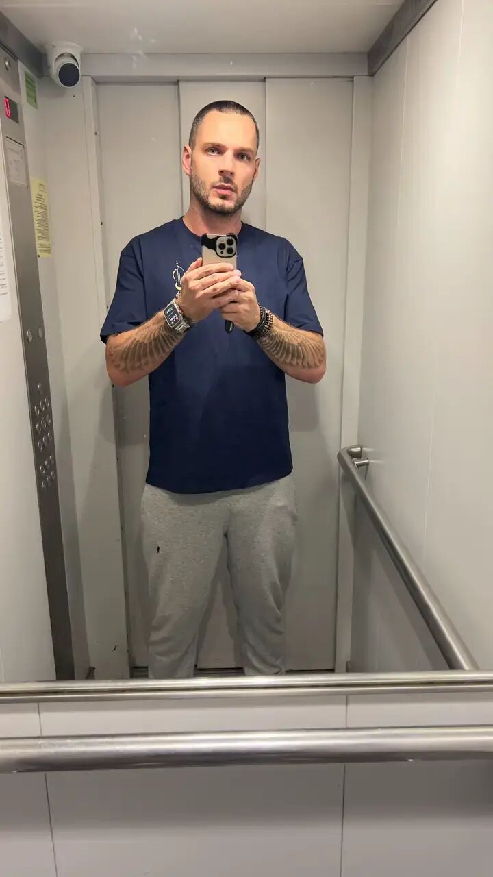 ���������� ���������, ���� ������� ����, 42 ����, ������������ ��� ���������