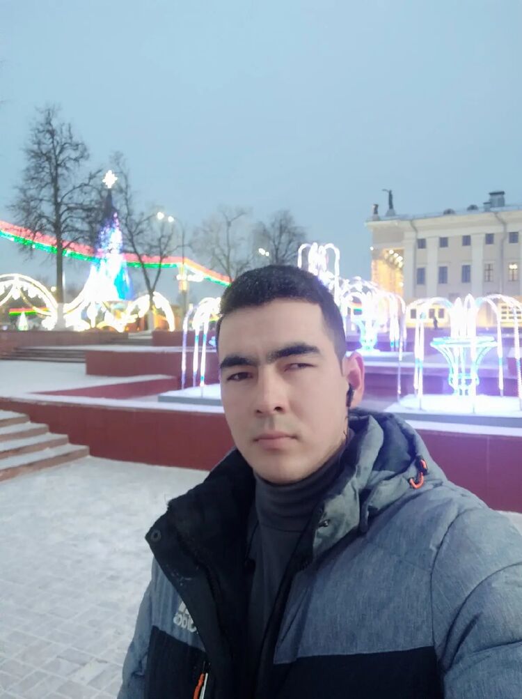  ,   Batyr, 27 ,   ,   , c 