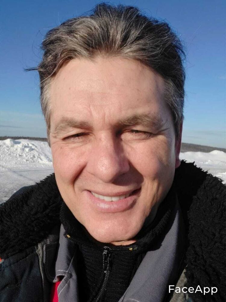  ,   , 53 ,   ,   