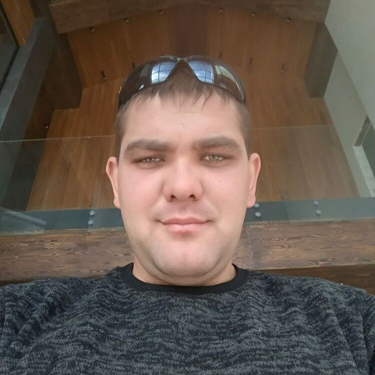  20825354  , 37 ,    
