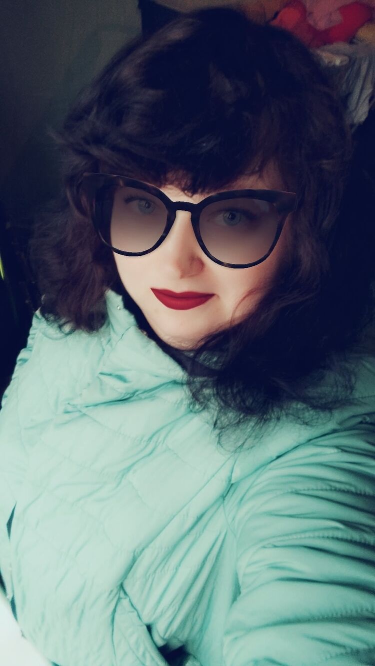 ���������� ����������-���������, ���� ������� �������, 27 ���, ������������ ��� ������, ����� � ���������