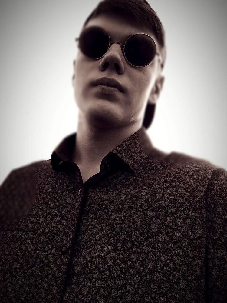 ���� 55720424 ����� Danil, 20 ���, ���� ���������� � ����������