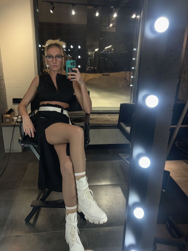 ���������� ������, ���� ������� ��������, 36 ���, ������������ ��� c�������� ���������