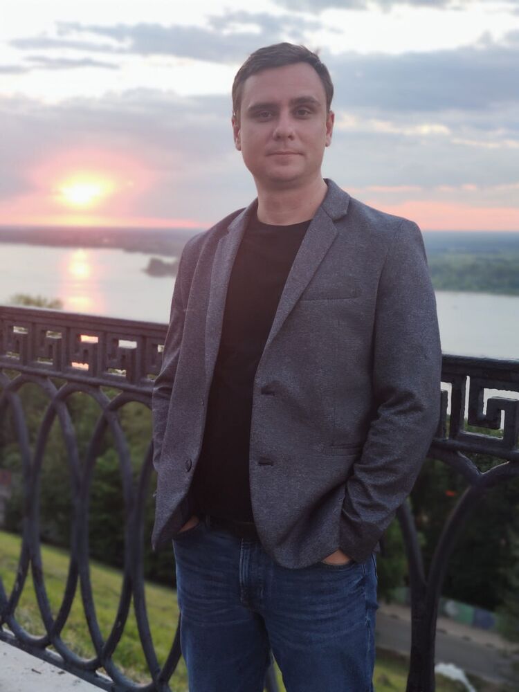 ���������� ��������, ���� ������� �����, 30 ���, ������������ ��� ������, ����� � ���������