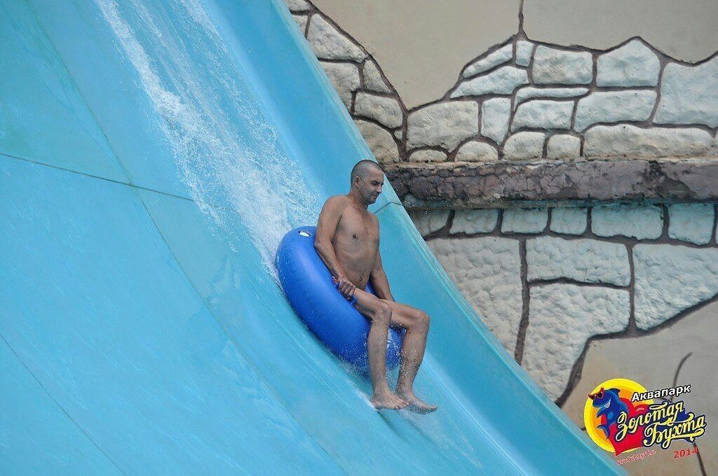 ���������� ������-��-����, ���� ������� �����, 44 ����, ������������ ��� ������, ����� � ���������, c�������� ���������