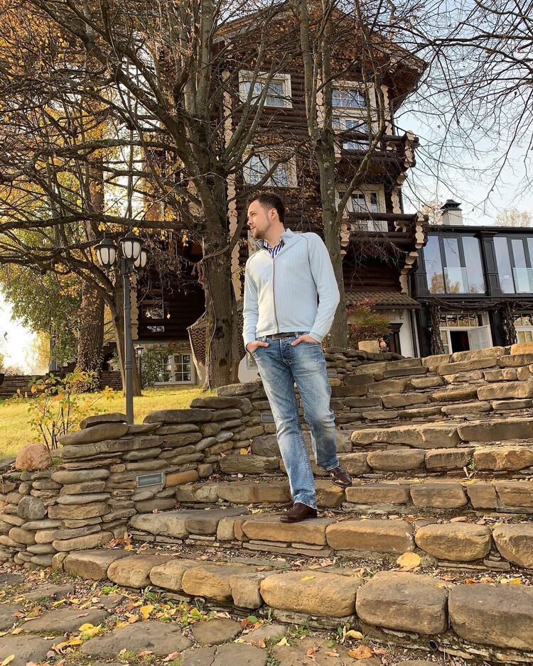 ���������� ������, ���� ������� ������, 28 ���, ������������ ��� ������, ����� � ���������