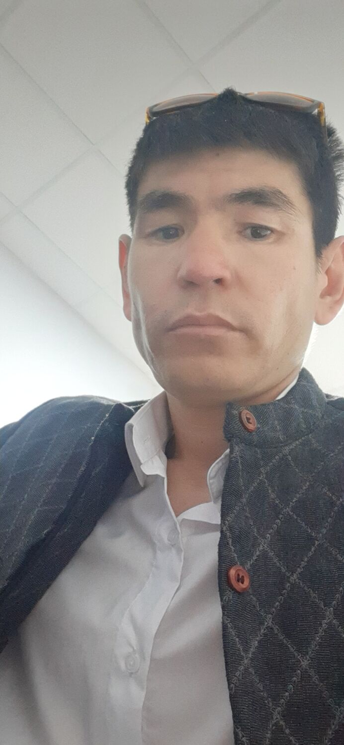 ���� 23097704 ������� �����, 36 ���, ���� ���������� � ������