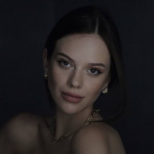 ���� 52099284 ������� ���������, 26 ���, ���� ���������� � �������