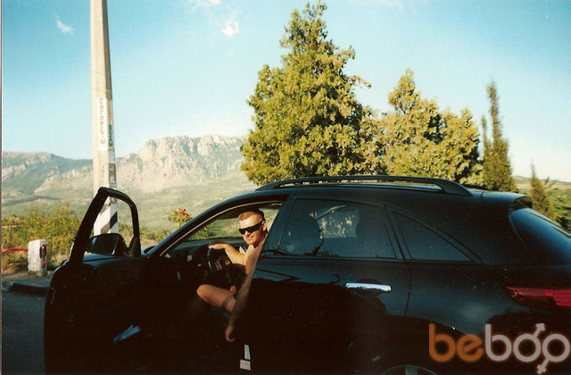 ���������� ��������������, ���� ������� Alex2011, 48 ���, ������������ ��� ����� � ���������, c�������� ���������